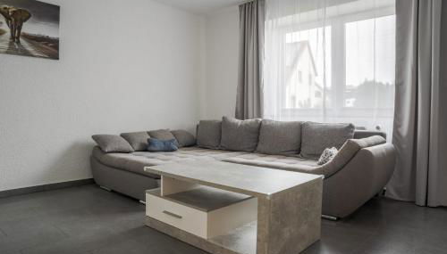 Ferienwohnung AnnA - Photo 2