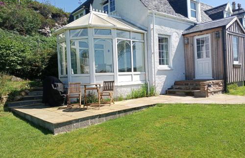 Marsco Apartment - Garden & Patio - Sea Views - Foto 41