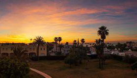 Vera Buda Natura. Ático apartamento con vistas al mar. - Foto 3