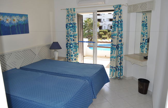 Balaia Golf Village Resort - Foto 4