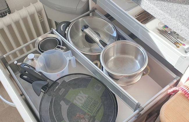 Gertrud Schlössli - Photo 36