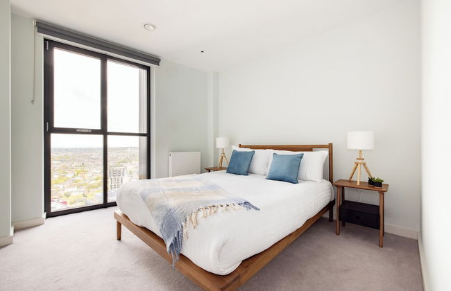 Croydon by Charles Hope - Foto 13