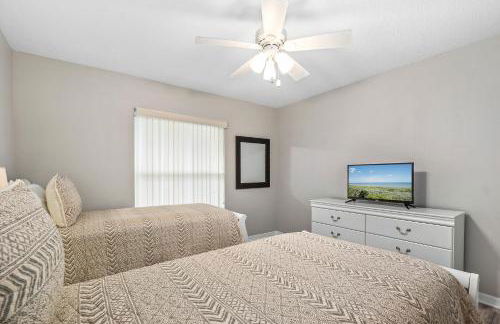 Summer Daze by Distinctive Beach Rentals - Foto 45