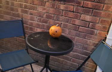 Rūm by the beach - Foto 35