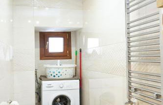 Casa Vacanze San Pietro - Foto 13