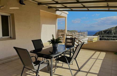 Chrispa's House - Foto 15