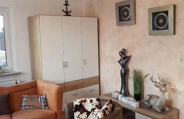 Ankerplatz - Photo 3