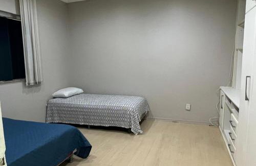 Casa com vista panorâmica em manaus - Photo 9
