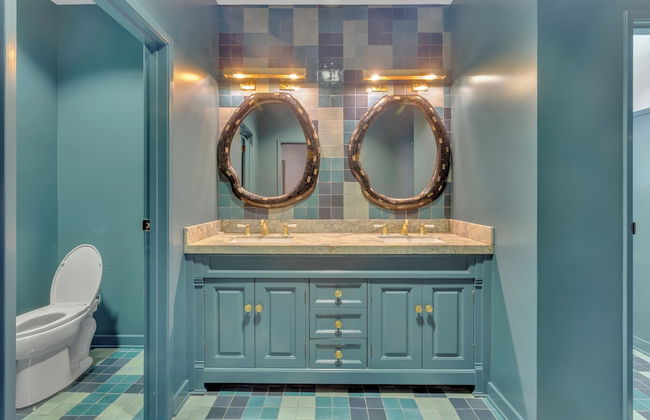 Westholme Park - Foto 15