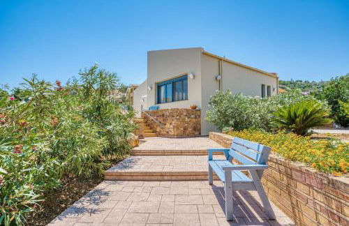 Aegean Horizon - Photo 27