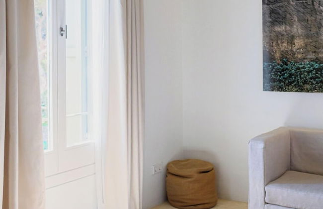 Torralbenc, a Small Luxury Hotel of the World - Foto 22