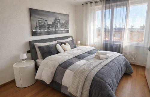 Frank's Sunset - Foto 1