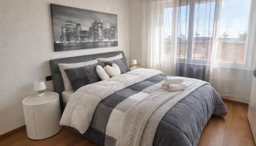 Frank's Sunset - Foto 1