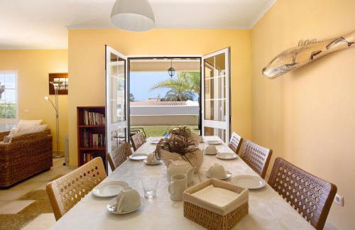 Retiro Praia - Foto 10