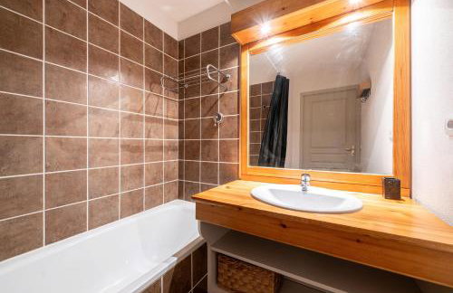 Appartement Atlas - Foto 23