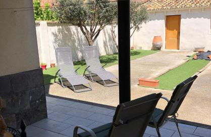 Casa Candelaria - Foto 42