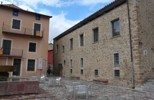 Apartaments Sant Miquel - Foto 35