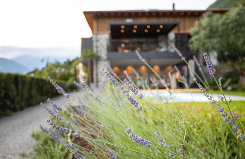 Innerbachlerhof - Mut - Foto 32