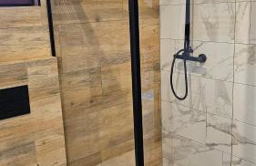 Domki U Sieronia - Foto 18