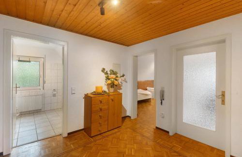Ferienhaus Talblick Sellinghausen - Foto 16