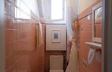 Votre pied-à-terre parisien bien connecté - Foto 3