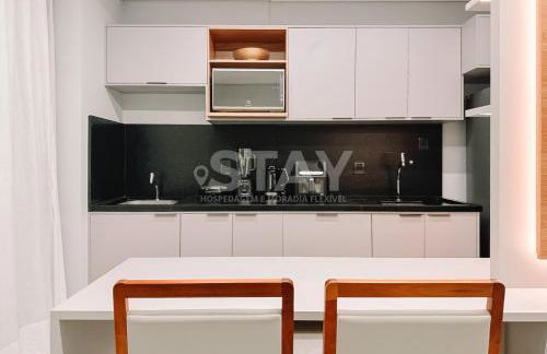 STAY You by Fama - Orla de Palmas - Photo 43