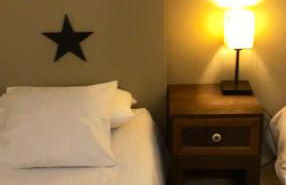 Spacious Villa in Alforja with Private Pool, Mountain View - Foto 31