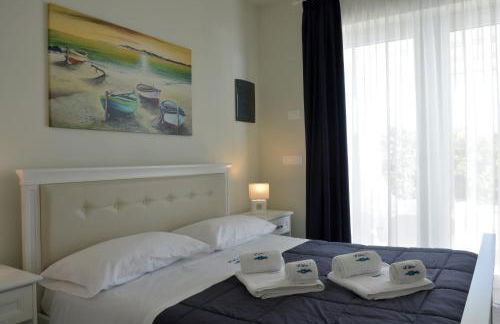 Vilu Suite Mare - Foto 15