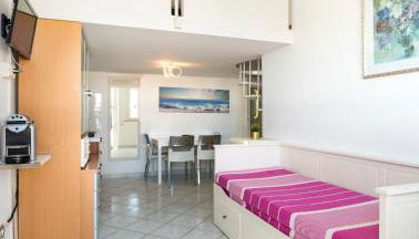 Il Conero Mare - Photo 5