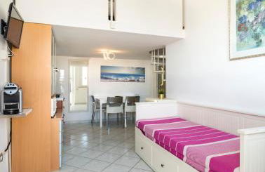 Il Conero Mare - Photo 5