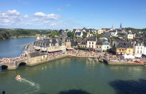 LA MAISON DU BOSCO - Foto 6