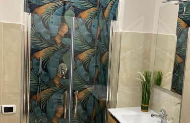 La Petite Maison - Foto 27