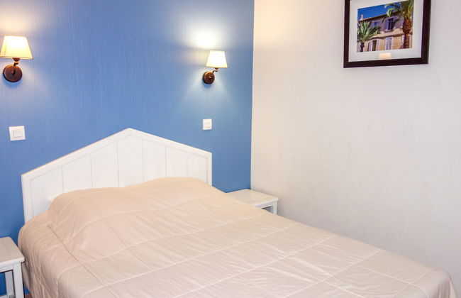 Les Rivages de Coudoulière - Foto 13