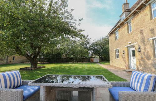 The Croft Farm - Photo 54