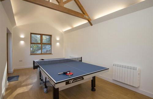 Spring Cottage - Foto 31