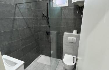 Cibalae Residence, Self Check-In - Foto 68