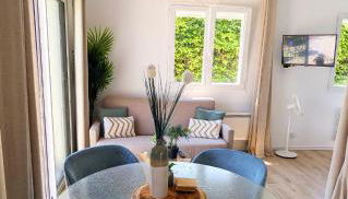 Cosy Normandy - 04 - Foto 2