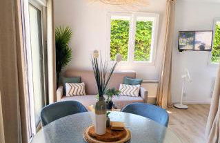 Cosy Normandy - 04 - Foto 2