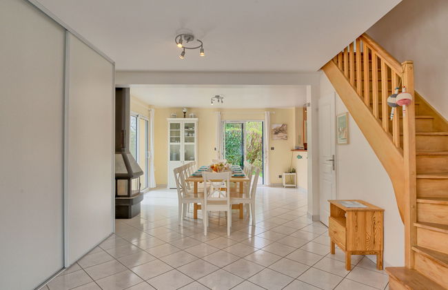 La Pointe de Kerners - Foto 16