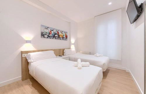 Ronda Old Town by Next Stop Bilbao - Foto 14