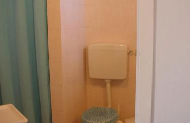 B&B Caserta - Foto 11