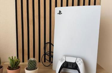 Casa Tulum - Sea View & Breakfast - Foto 19