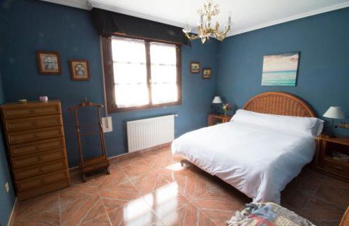 Casa Rural El FerJo - Foto 6