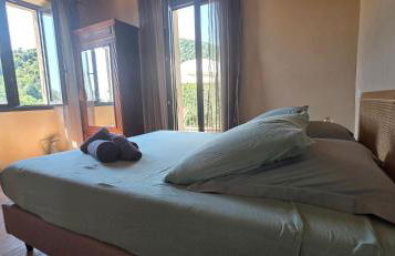 La Casuccia - Foto 21