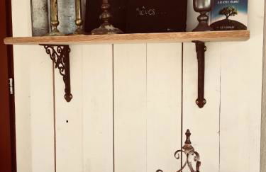 Chambre studio au Bord de la Piscine chauffée et privée pour vous le soir ! - Photo 8