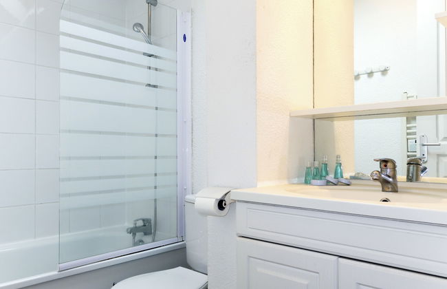 Le Hameau de Peemor Pen M.8X - Foto 9