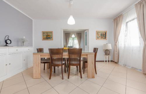 Apartman Mara - Foto 20