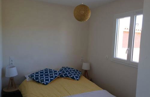 Villa di Pardisoli - Foto 12