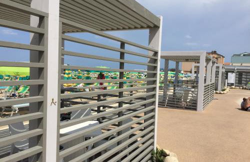 Residence Roxy - Foto 47