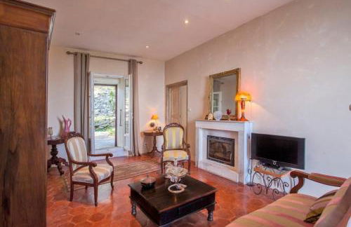 Villa A Ventosa - Foto 35